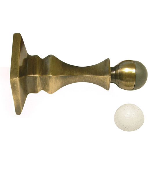 Decorative Door Stops