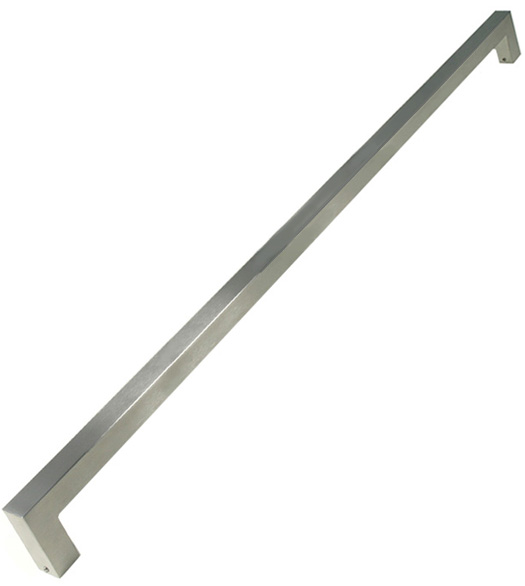 6 Foot ADA Compliant Pull
