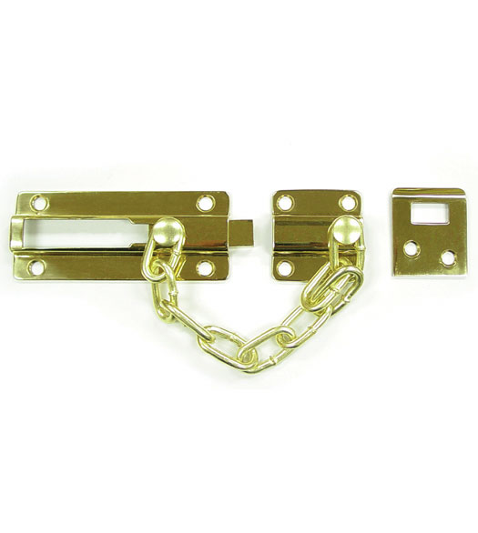 Door Security Chain