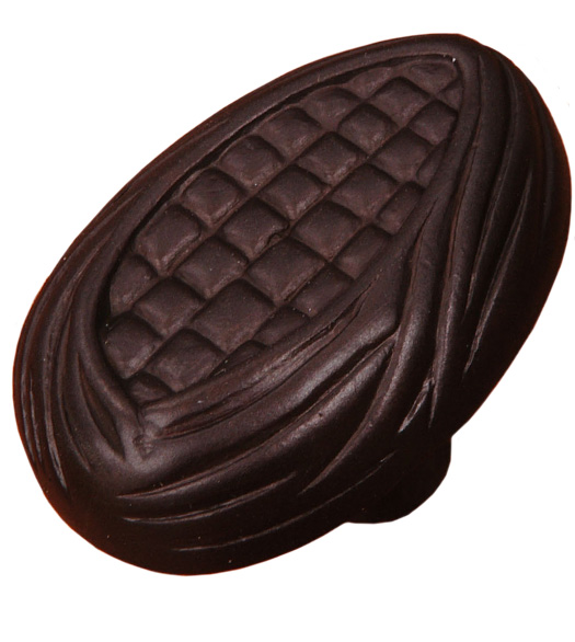 Harvest Cabinet Door Knob