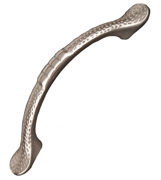 Slim Bow Pull with Indents