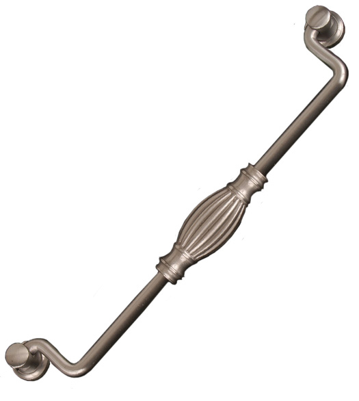 Indian Drum Hanging Pull
