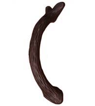 Branch Cabinet Pull, RK International CP-401