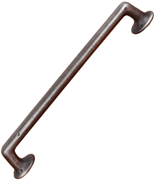 Distressed Cabinet Pull Collection