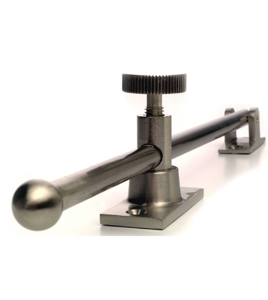 12 Casement Window Stay