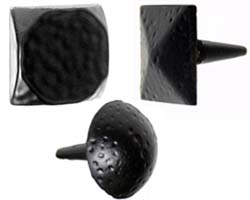 Clavos