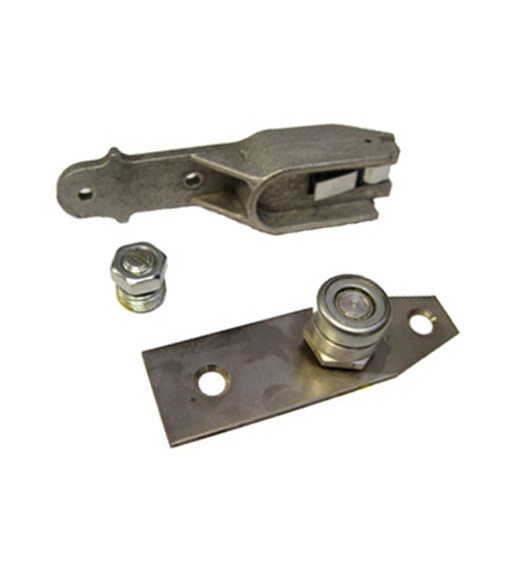 Jackson 20-1685 Door Pivot Set