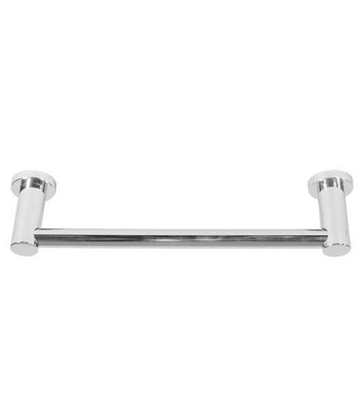 12 Contemporary Nobe Bathroom Towel Bar