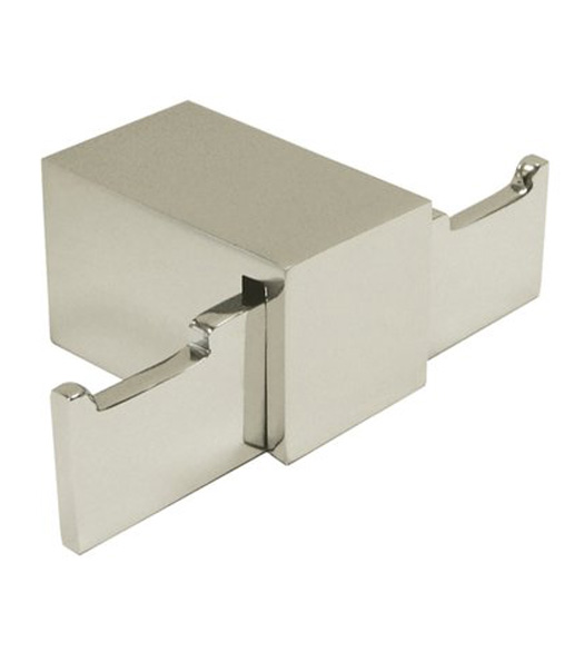 Wall Mounted Towel or Robe Hook