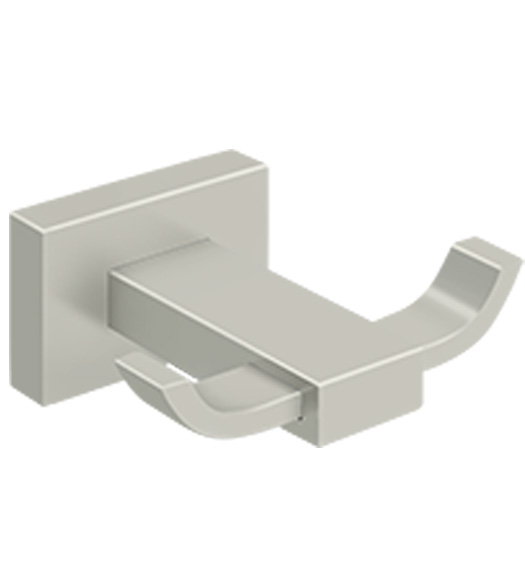 Wall Mounted Robe Hook