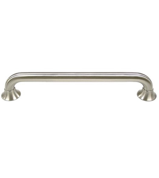 18 Bathroom Grab Bar