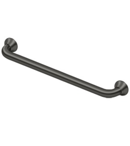 24 Bathroom Grab Bar