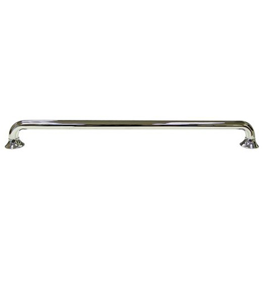 32 Bathroom Grab Bar