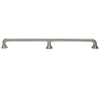 36 Inch ADA Compliant Bathroom Grab Bar, Deltana 88GB36