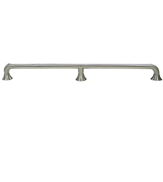 36 Bathroom Grab Bar