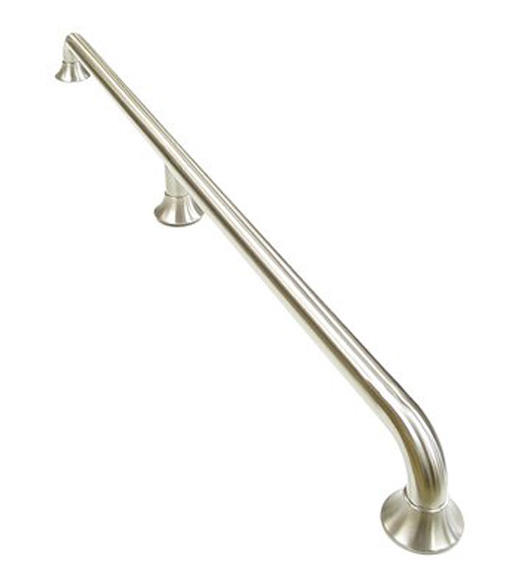 42 Bathroom Grab Bar