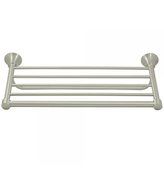Modern 88 Series 24 Hotel Shelf Bracket