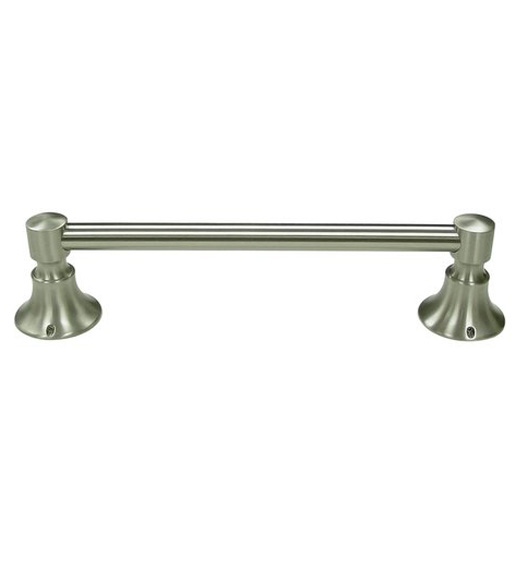 Modern 88 Series 12 Towel Bar
