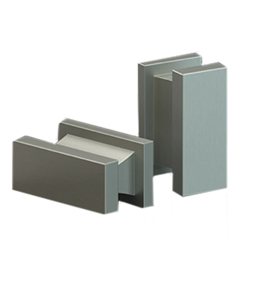 Anvil Knob
