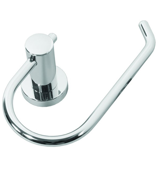 Nobe Series Toilet Tissue Holder