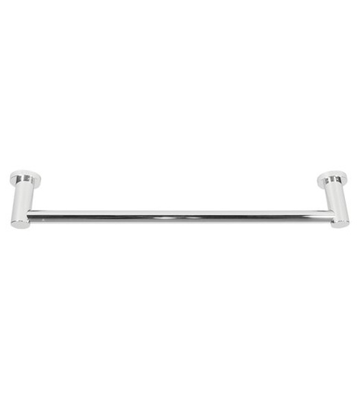 18 Contemporary Nobe Bathroom Towel Bar