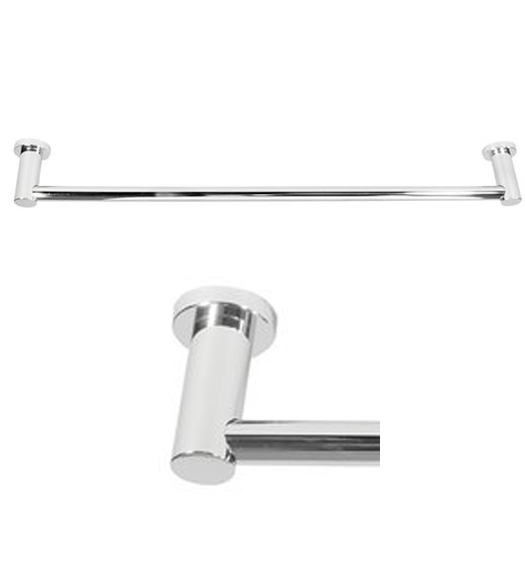24 Contemporary Nobe Bathroom Towel Bar