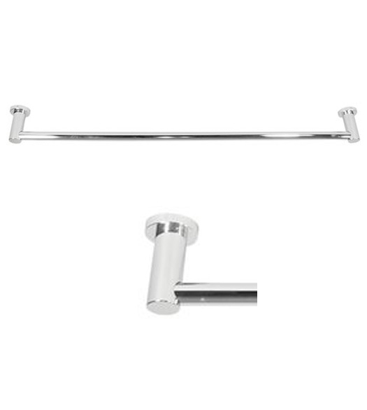 30 Contemporary Nobe Bathroom Towel Bar