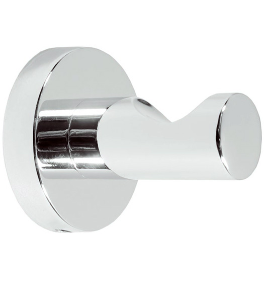 Modern Towel Hook