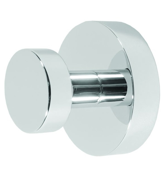 Round Robe Hook