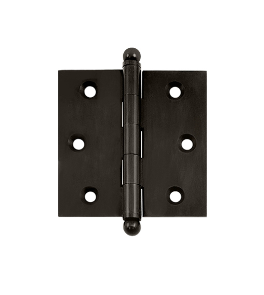2-1/2 Cabinet Hinge