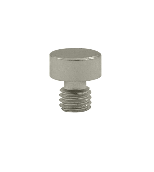 Deltana CHBU, Button Cabinet Finial
