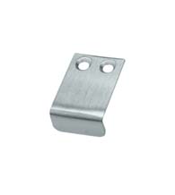 Small Cabinet Pull, Deltana DCM115