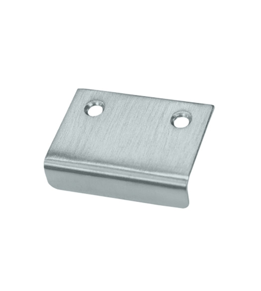 Medium Sliding Cabinet Pull
