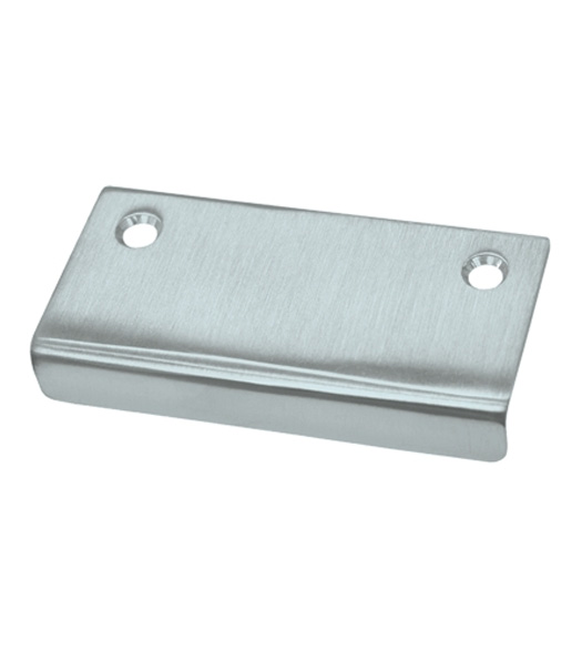 Angle Drawer Pull