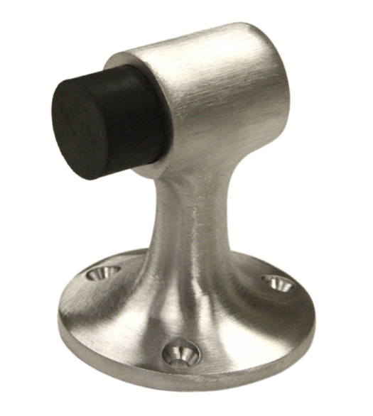 3 Inch Floor Mount Door Stop