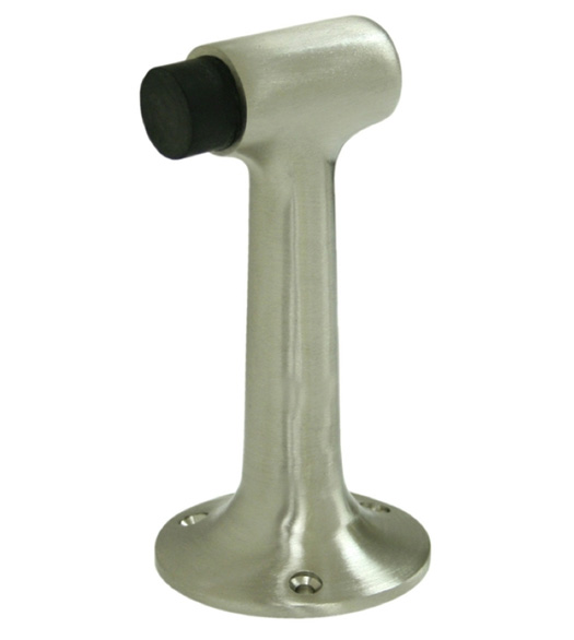 6 Inch Tall Door Stop
