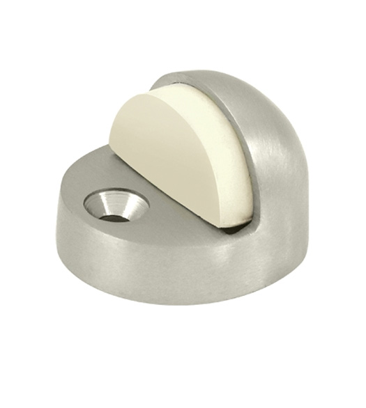 Dome Door Stop