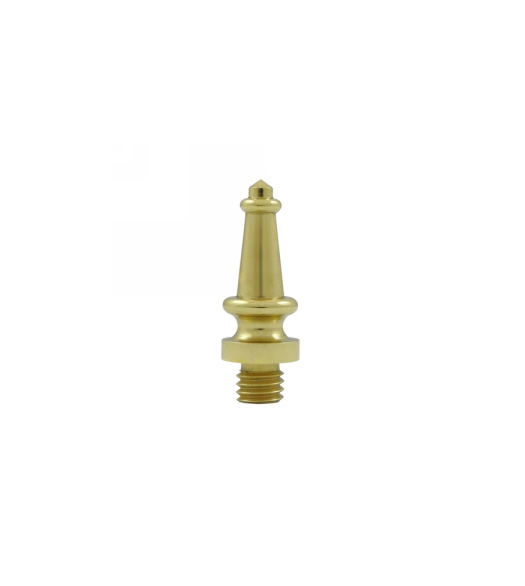 Steeple Tip Hinge Finial