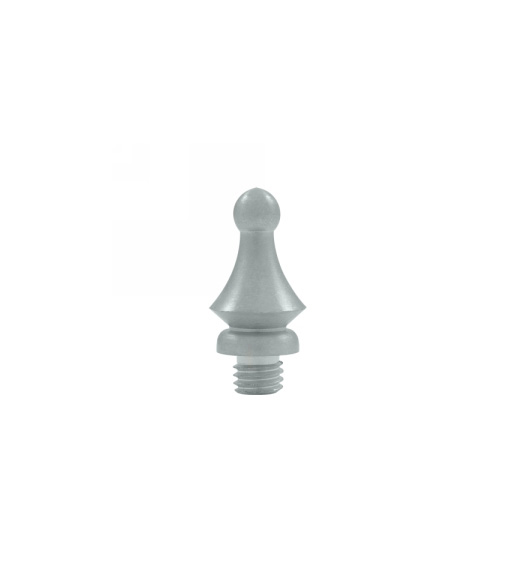 Windsor Style Brass Hinge Tip