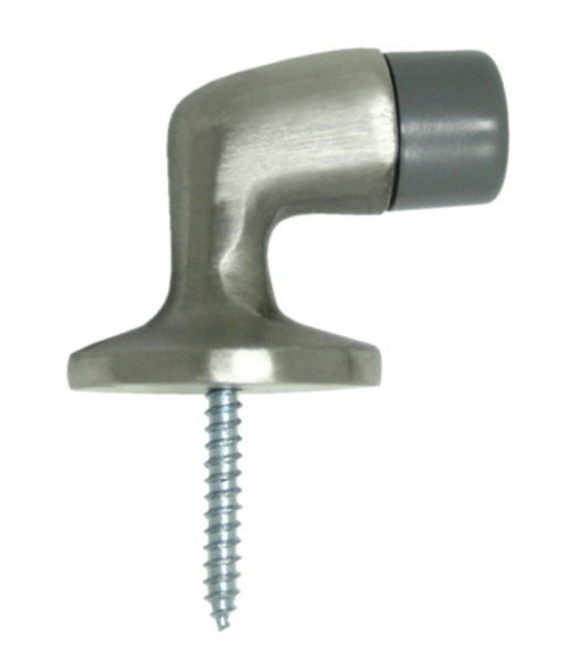 Small Floor Mount Door Stop