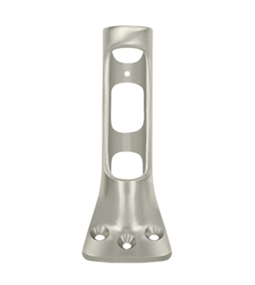 1 Flag Pole Holder
