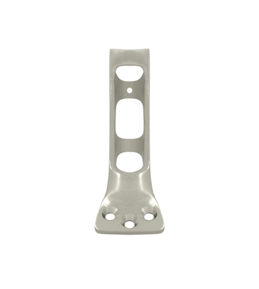 3/4 Flag Pole Holder