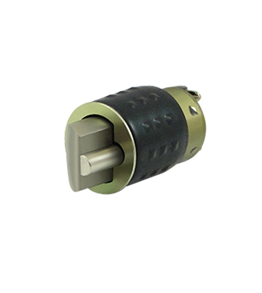 Entry Drive-In-Latch