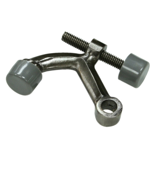 Universal Hinge Pin Door Stop