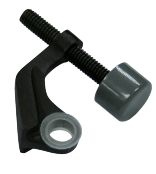 Door Stop for Brass Door Hinge