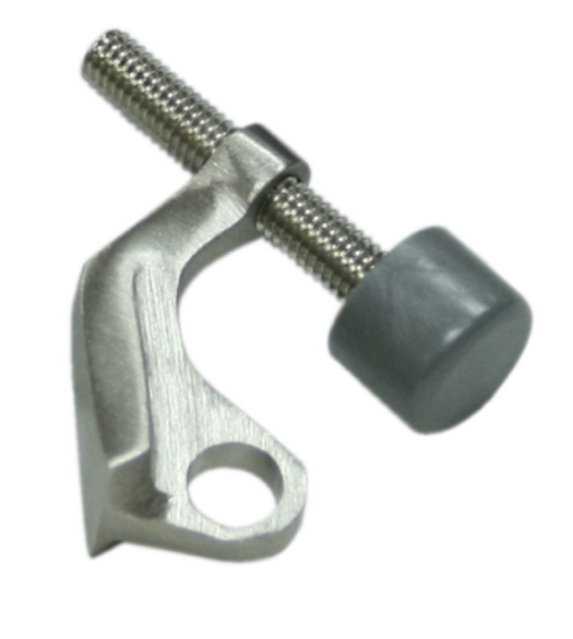 Hinge Mount Door Stop