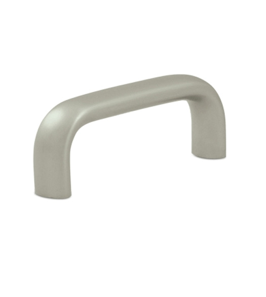 C Cabinet Pull