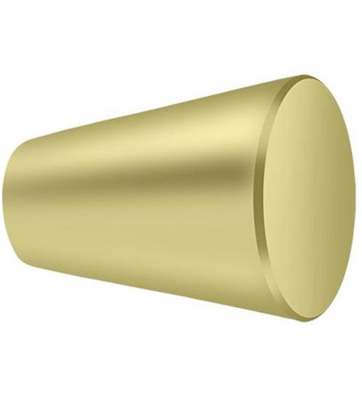Small Retro Cabinet Knob