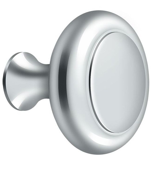 Large Cabinet Knob