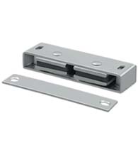 Medium Sized Magnetic Catch, Deltana MC326